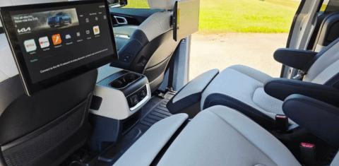 Untitled design (20)