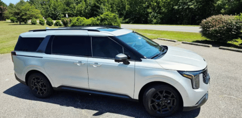 Untitled design (21)