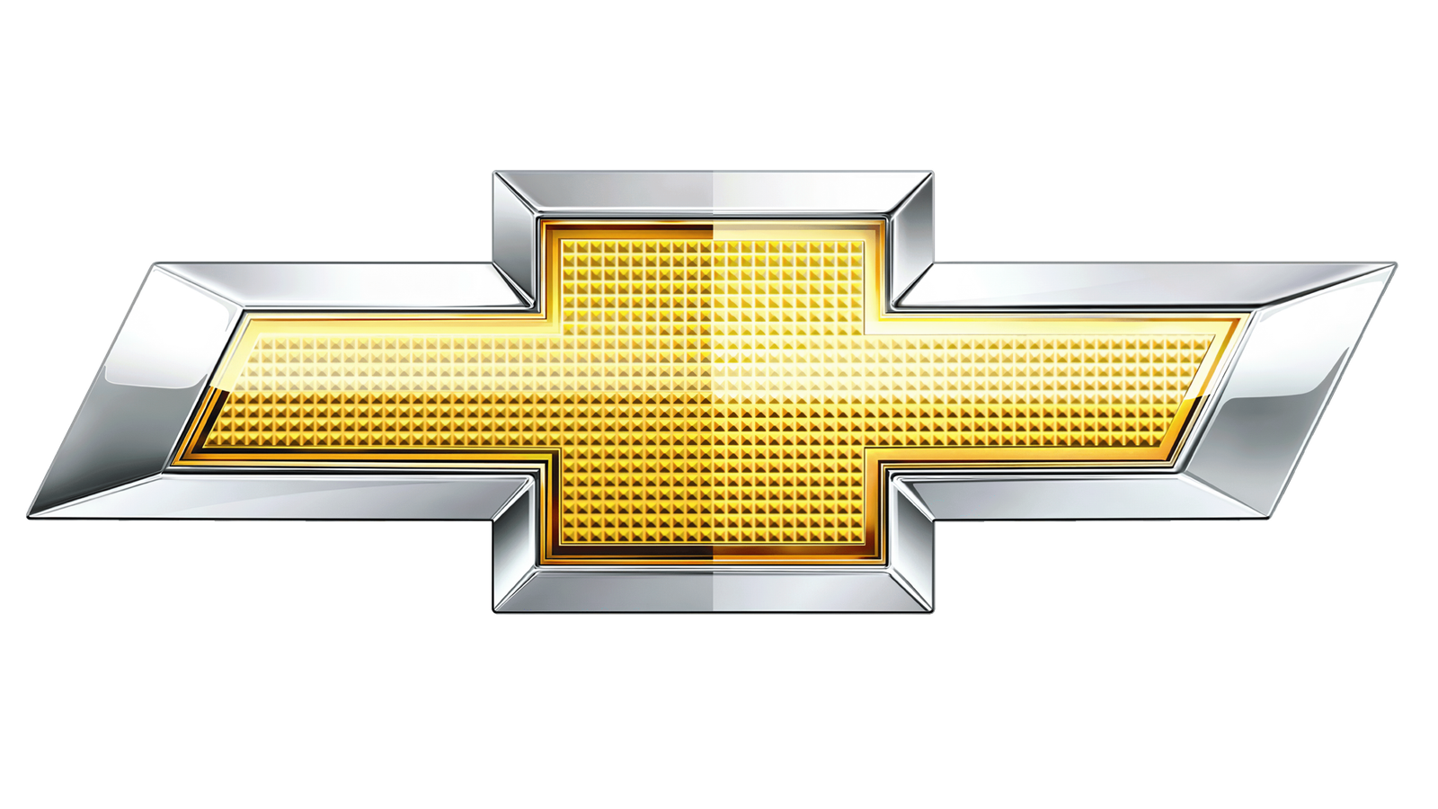 Chevrolet-scaled.png