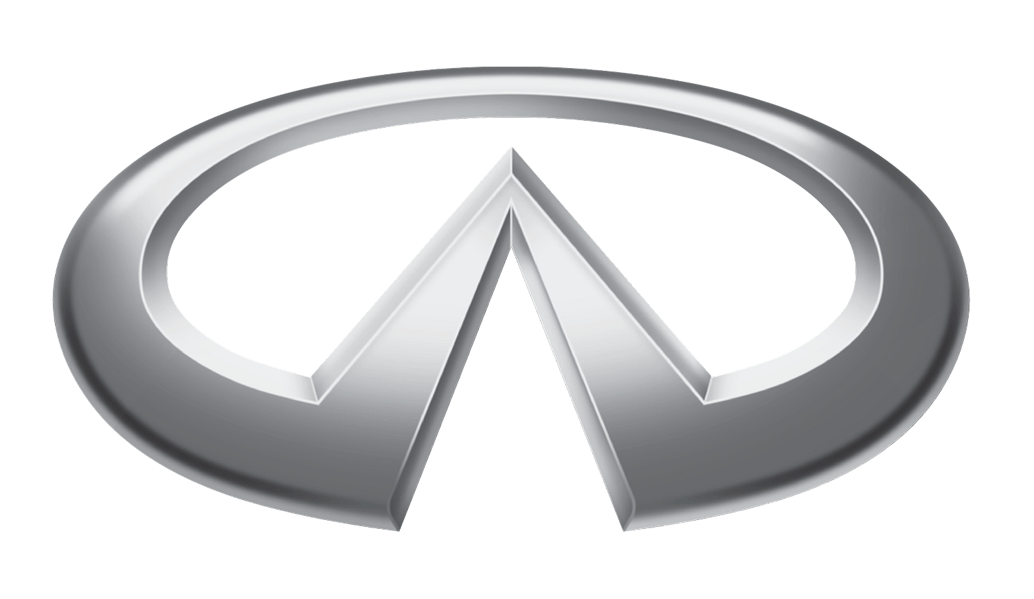 Infinity.png