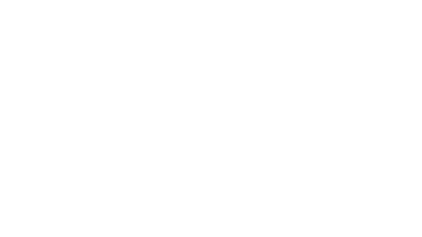 KIA-1.png